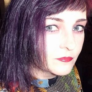 Meet your Posher, Lorene